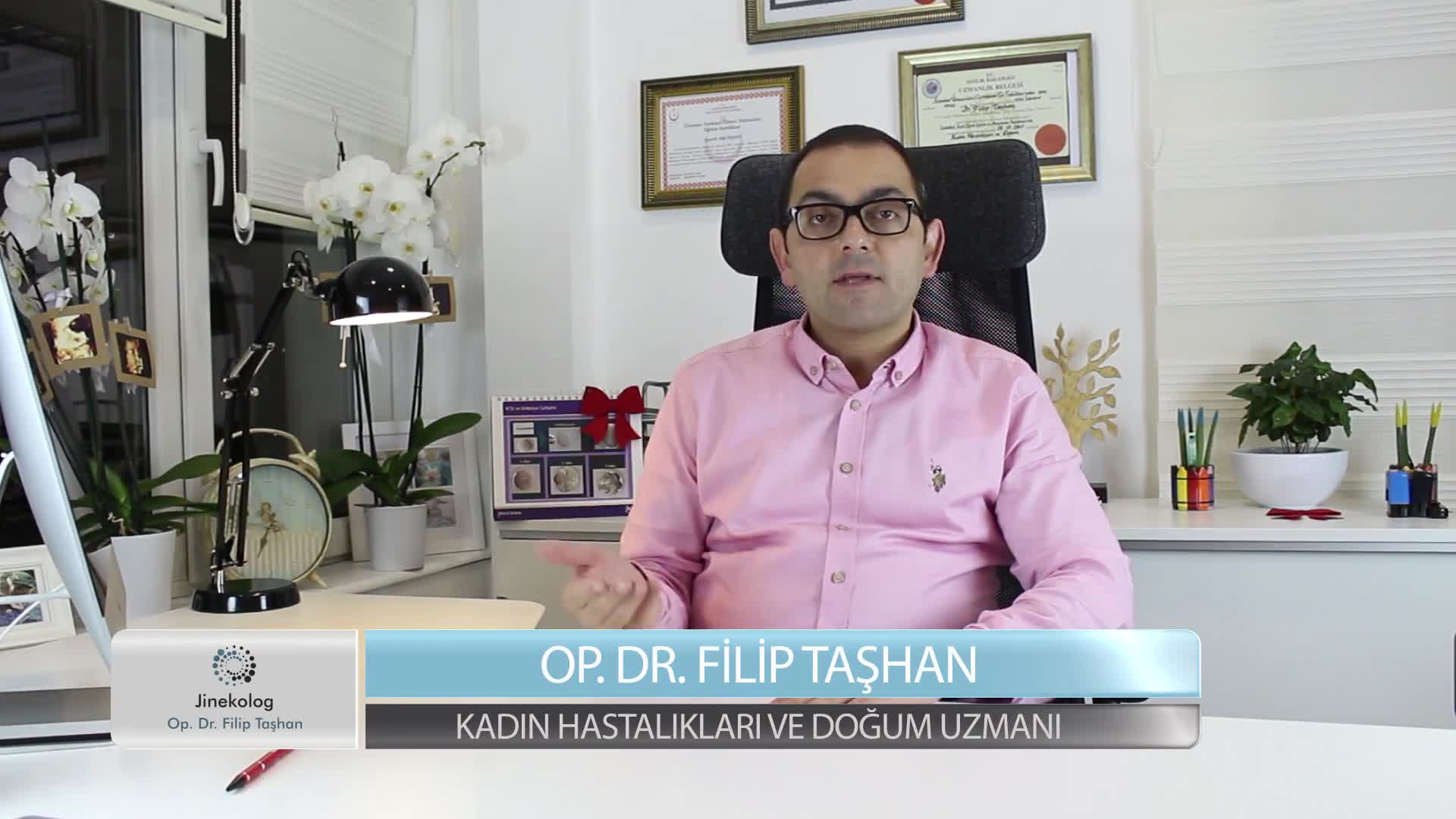 Youtube - HPV virüsü ve genital siğiller
