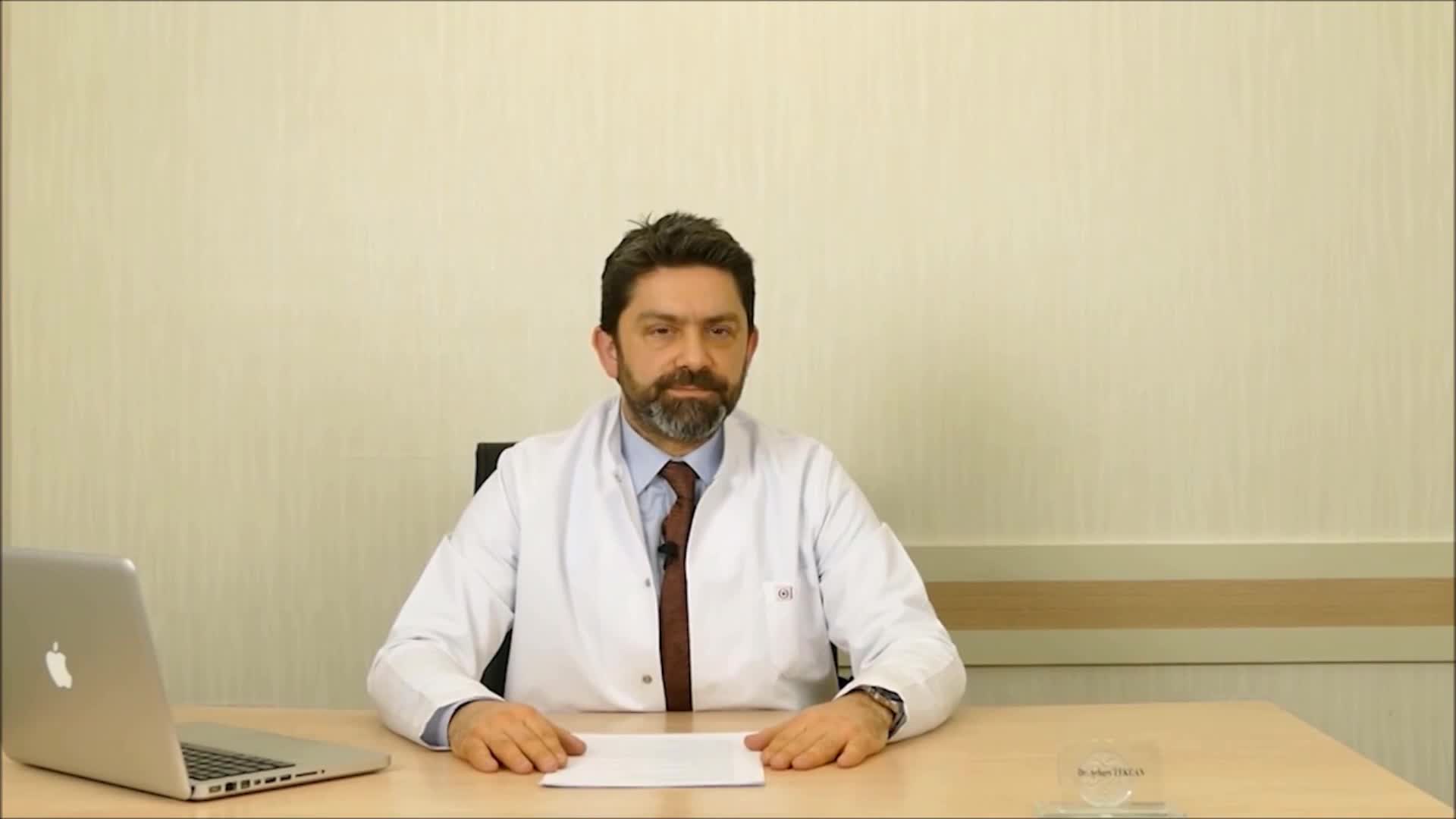 Youtube - Ön çapraz bağ yaralanmaları