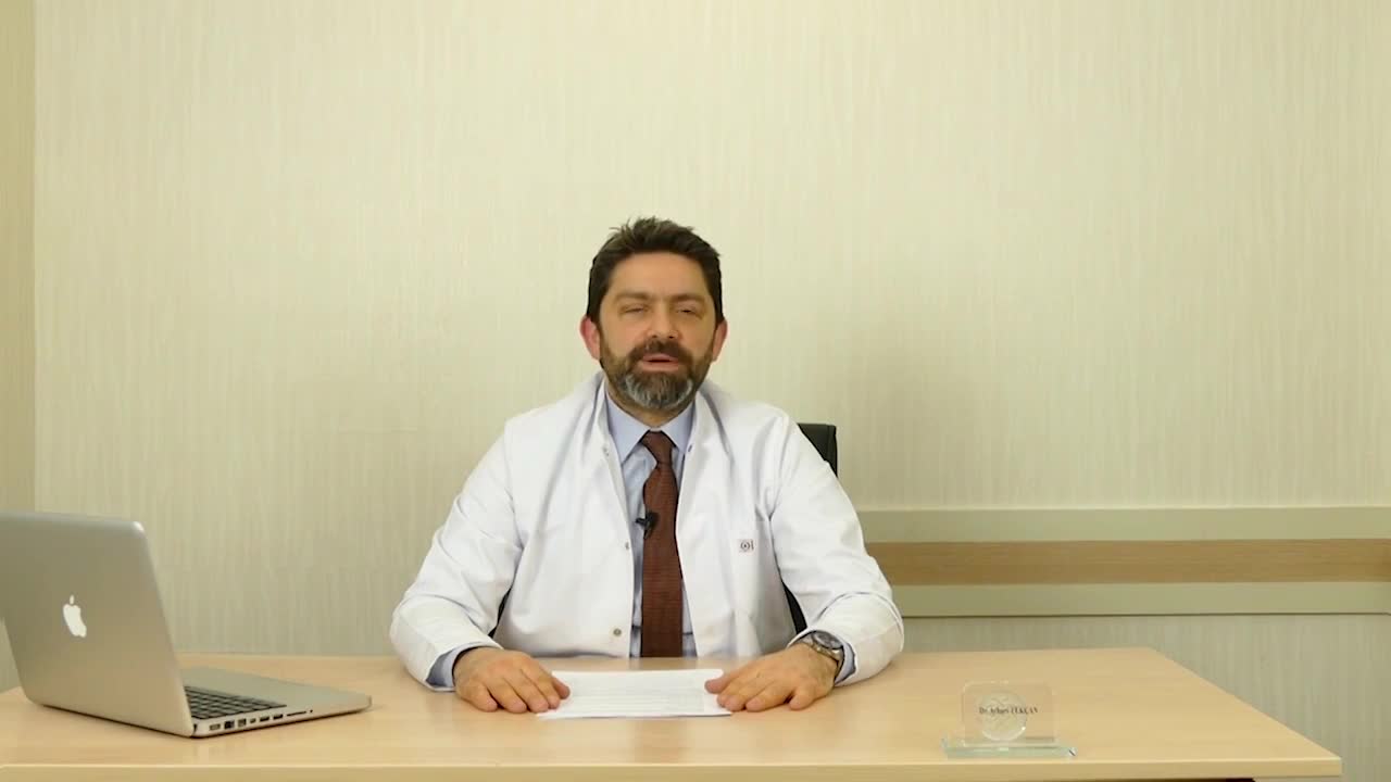 Youtube - Meniskük yaralanmaları
