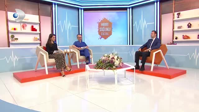 Youtube - Spor yaralanmaları hakkında merak ettikleriniz