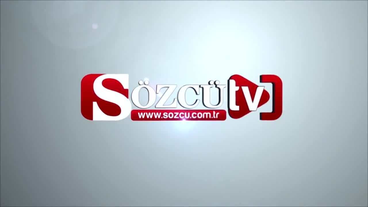 Youtube - Septal deviasyon nedir? Sebepleri nelerdir?