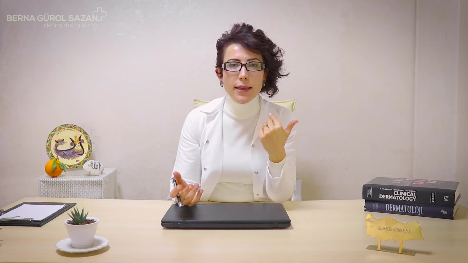 Youtube - Dolgu işlemi