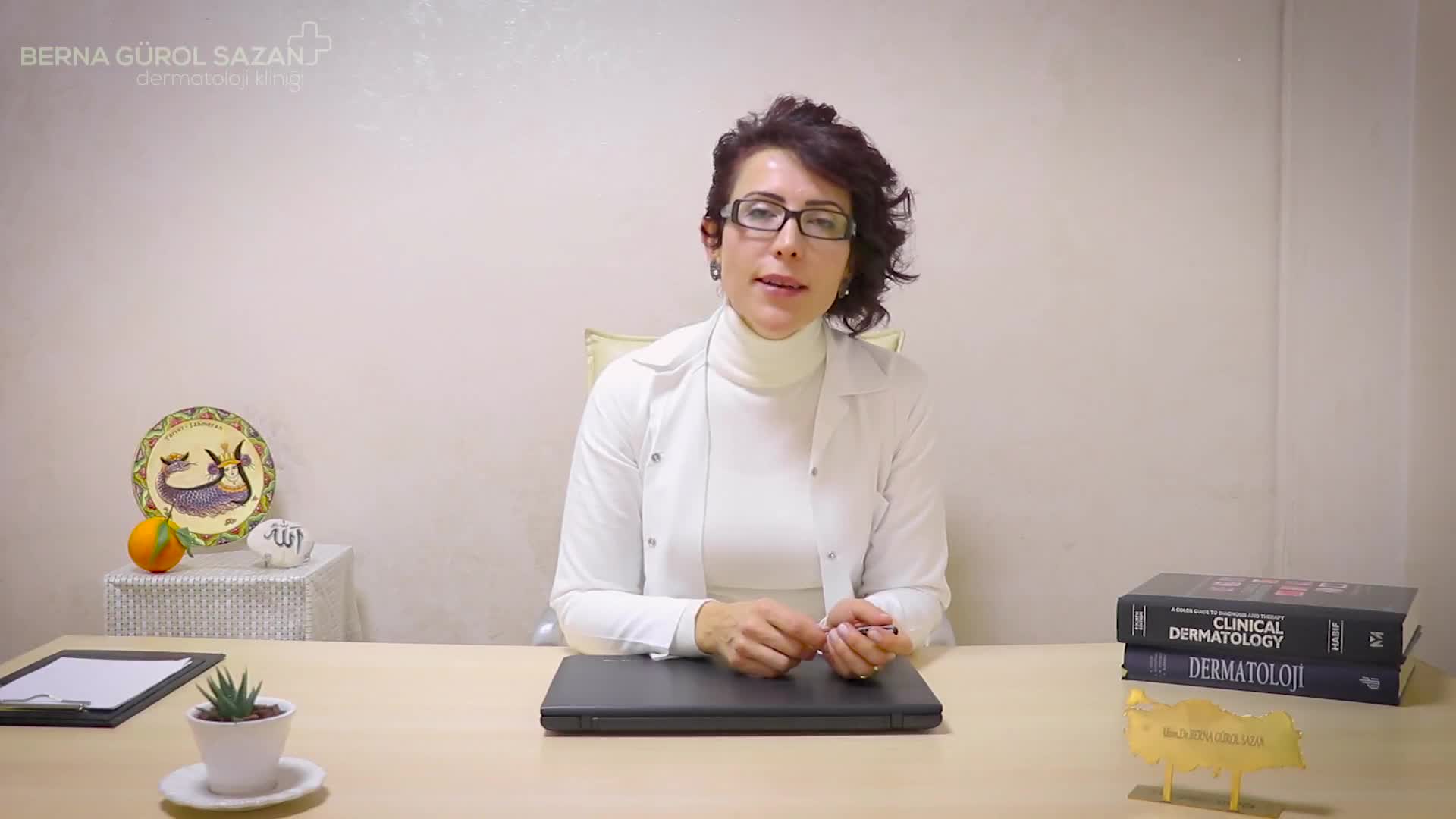 Youtube - İp uygulamaları