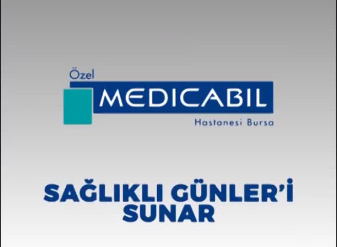 Youtube - Bel fıtığının endoskopik cerrahi tedavisi