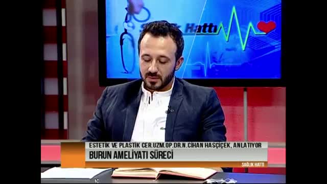 Youtube - Meme estetiği ameliyatı