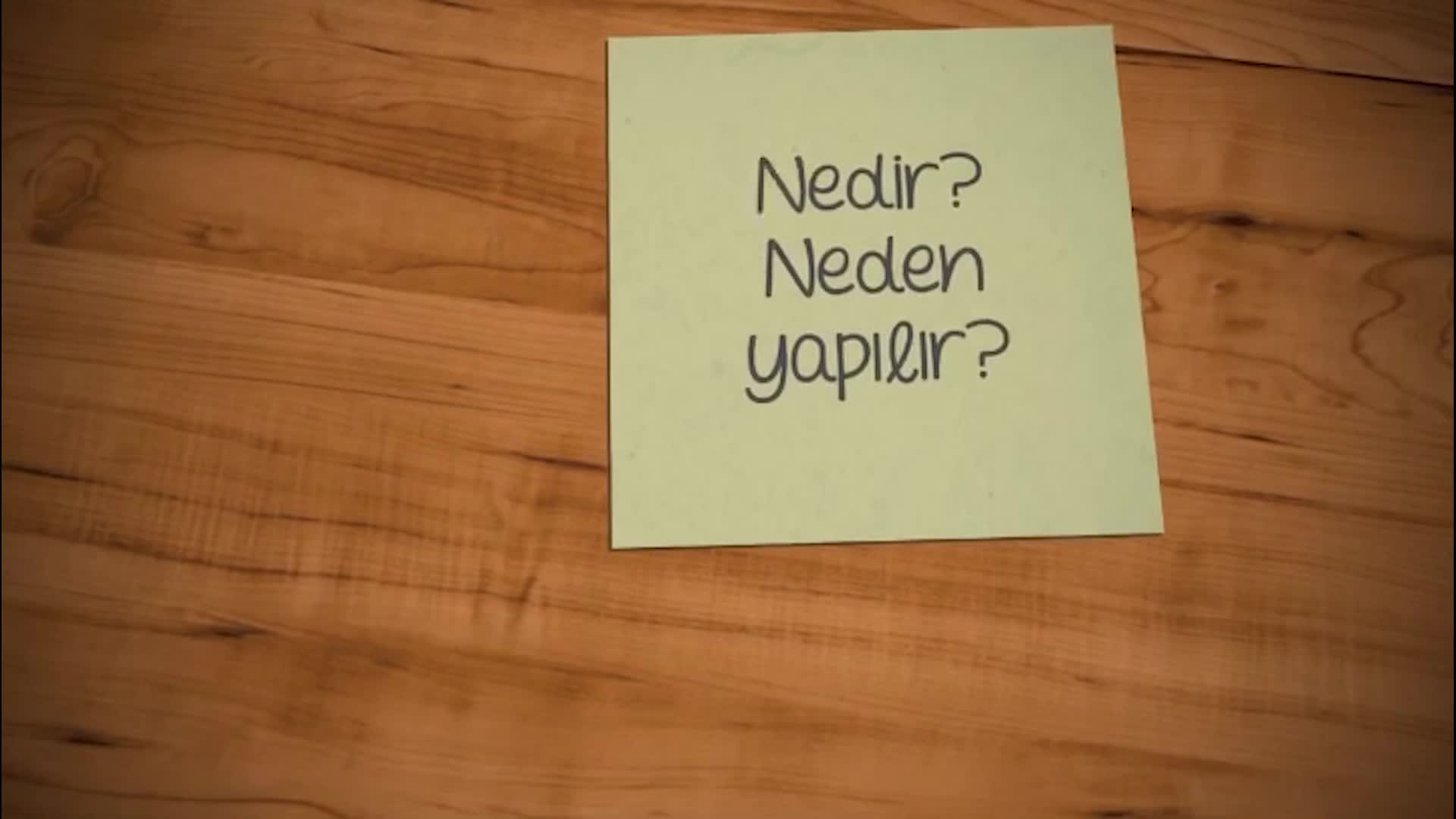 Youtube - Üst Göz Kapağı Estetik Ameliyatı