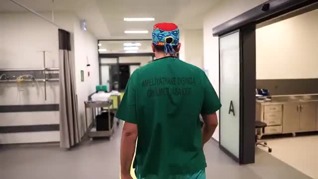 Youtube - Doç.Dr.Murat Sarıcı