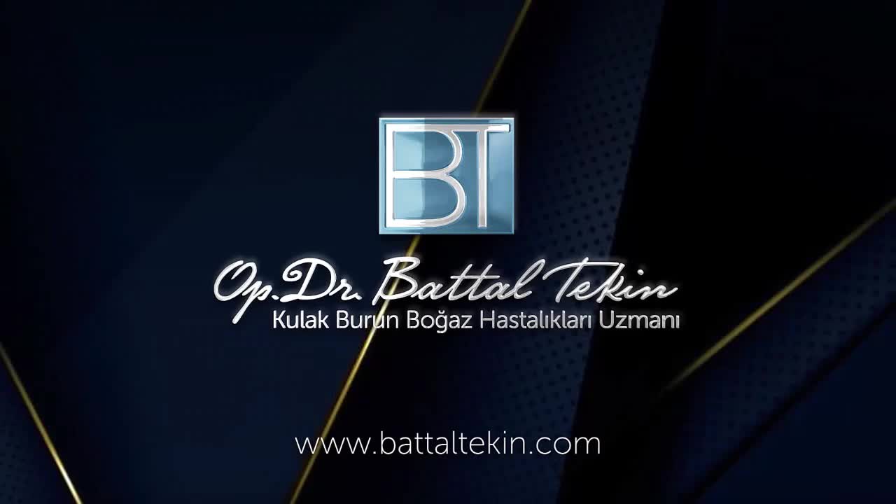 Youtube - Reha Kapsal
