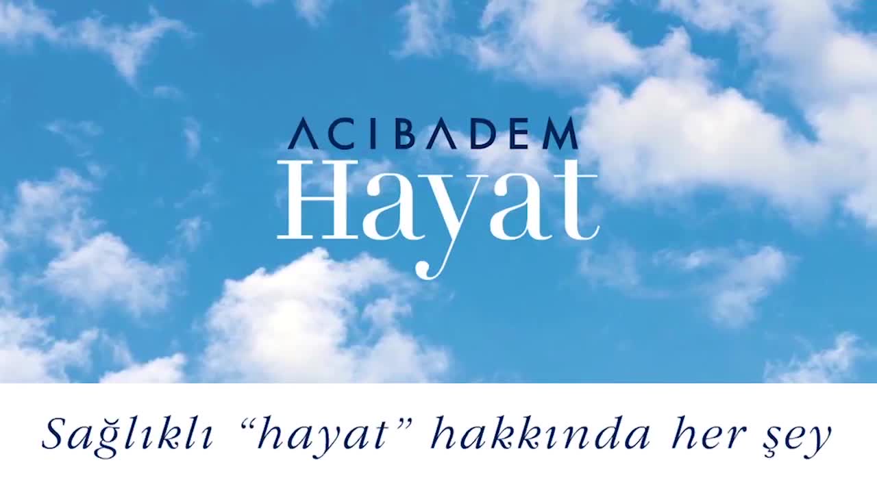 Youtube - İnsülin direnci olan kadınlar hamilelik sırasında nelere dikkat etmelidirler?