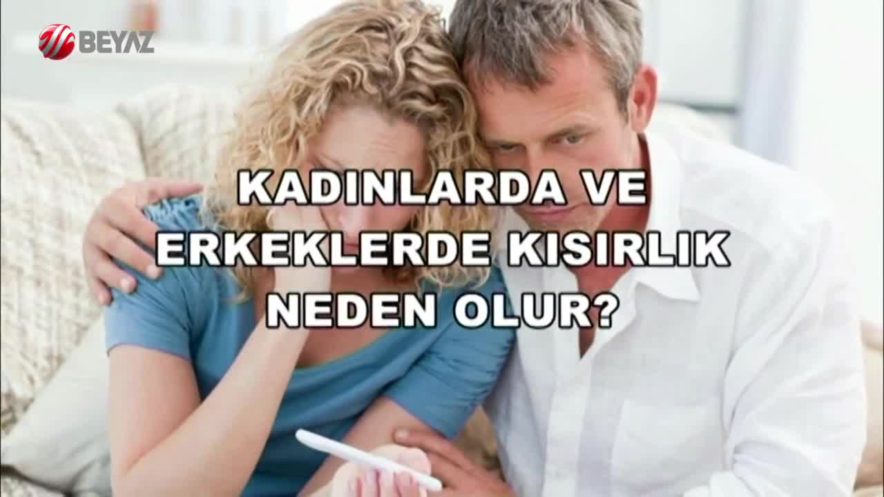 Youtube - Beyaz tV Sağlık Zamanı 30.04.2016