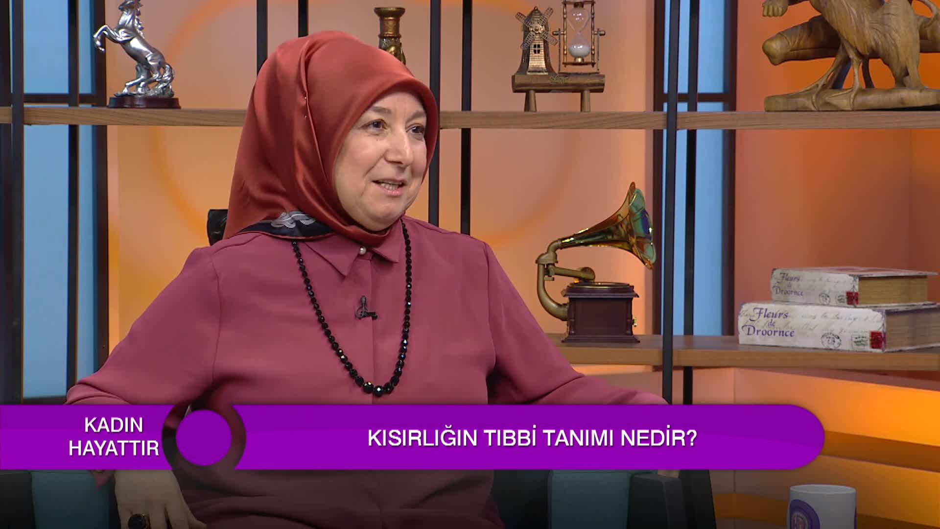 Youtube - Tüp bebekte başarı oranı ne ölçüde büyük?