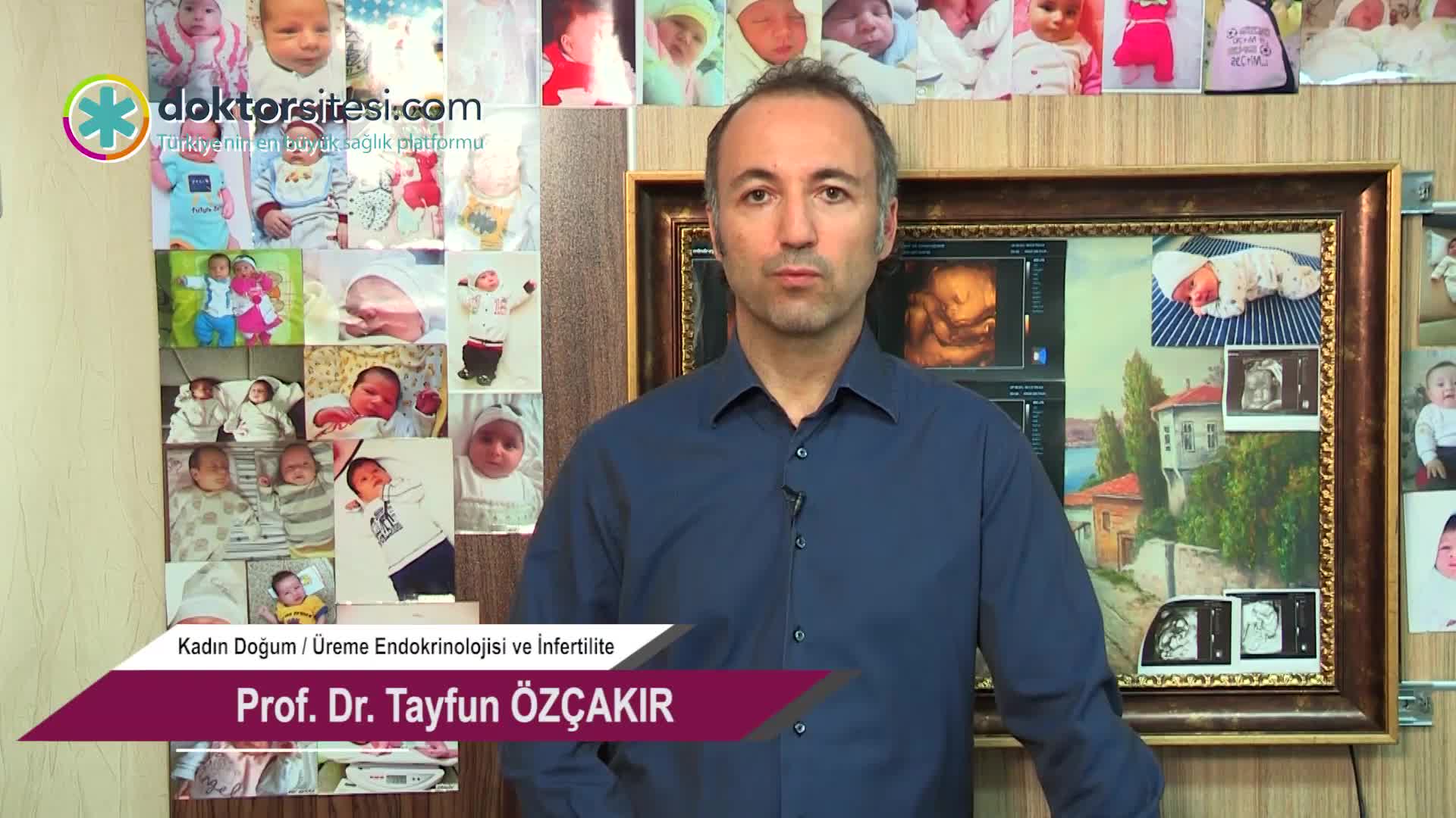Youtube - Laparoskopik cerrahinin açık yöntemlerden farkı nedir?