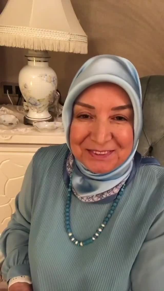 Youtube - Rahim ve Tüp Problemleri - HSG Rahim Film
