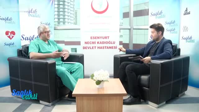 Youtube - Plastik cerrahi nedir?