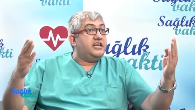 Youtube - Sahte plastik cerrahlar nasıl anlaşılır?