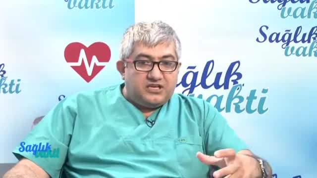 Youtube - Yüz analizi, göz kapağı ve çevresi estetiği