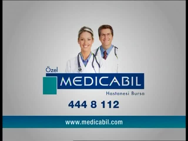 Youtube - Pediatrik Ortopedi - Part 1