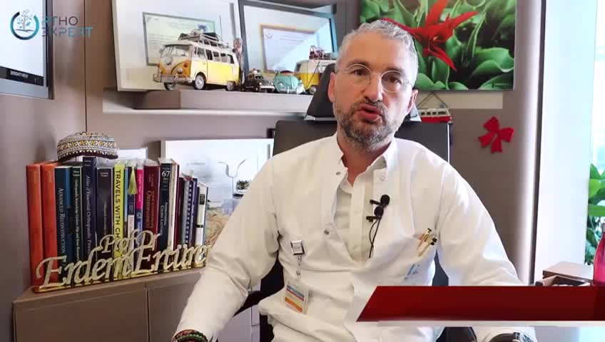 Youtube - Karpal Tünel