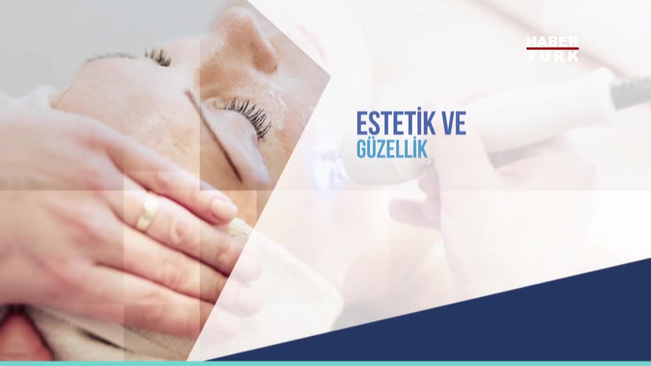Youtube - Spor Yapmanın Faydaları ve Sporcu Yaralanmaları - Sağlık ON'da