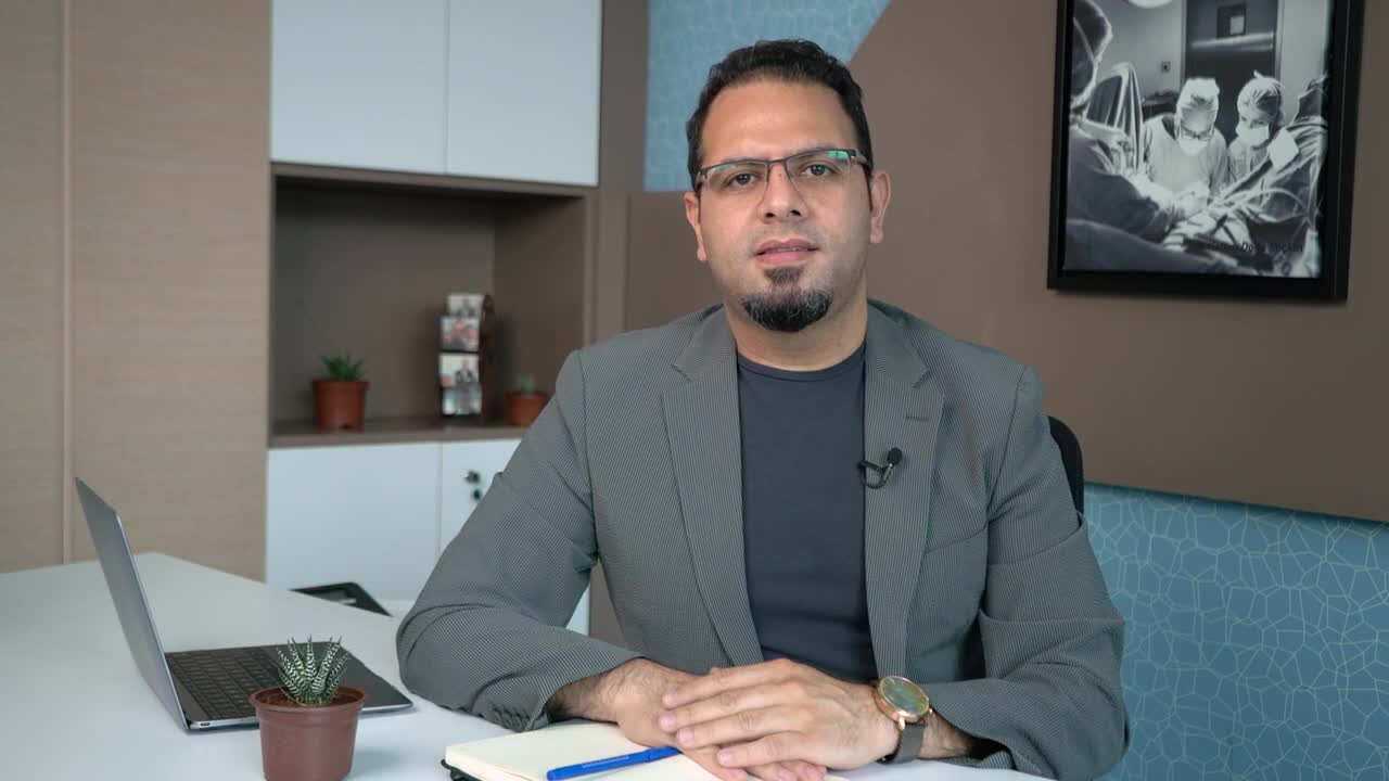 Youtube - Aşılama tedavisi nedir? Kimlere uygulanır?