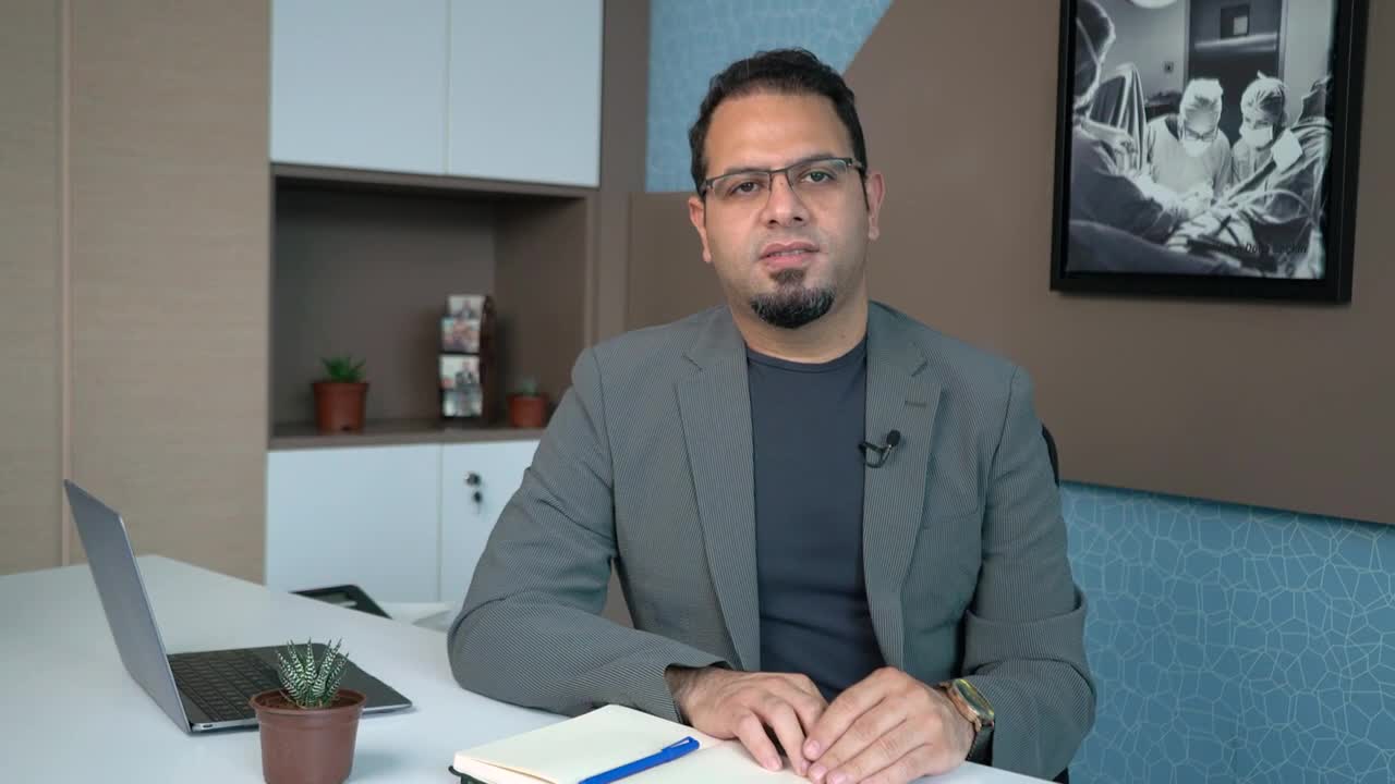Youtube - Tüp bebek tedavisinde başarıyı etkileyen faktörler nelerdir?