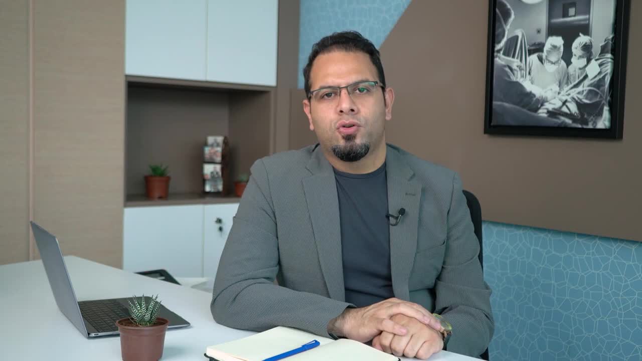 Youtube - Yumurta dondurma işlemi hakkında