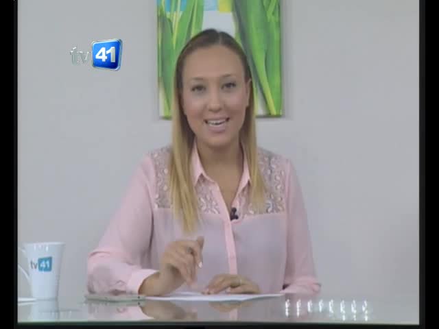 Youtube - Sağlık olsun programı Op.Dr.Zübeyir Örter