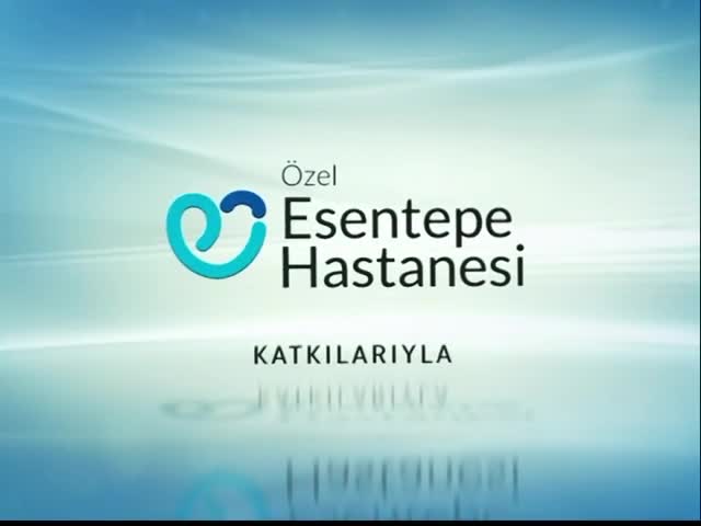 Youtube - Fibromiyalji belirtileri nelerdir?