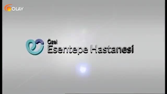 Youtube - Ayak rahatsızlıkları