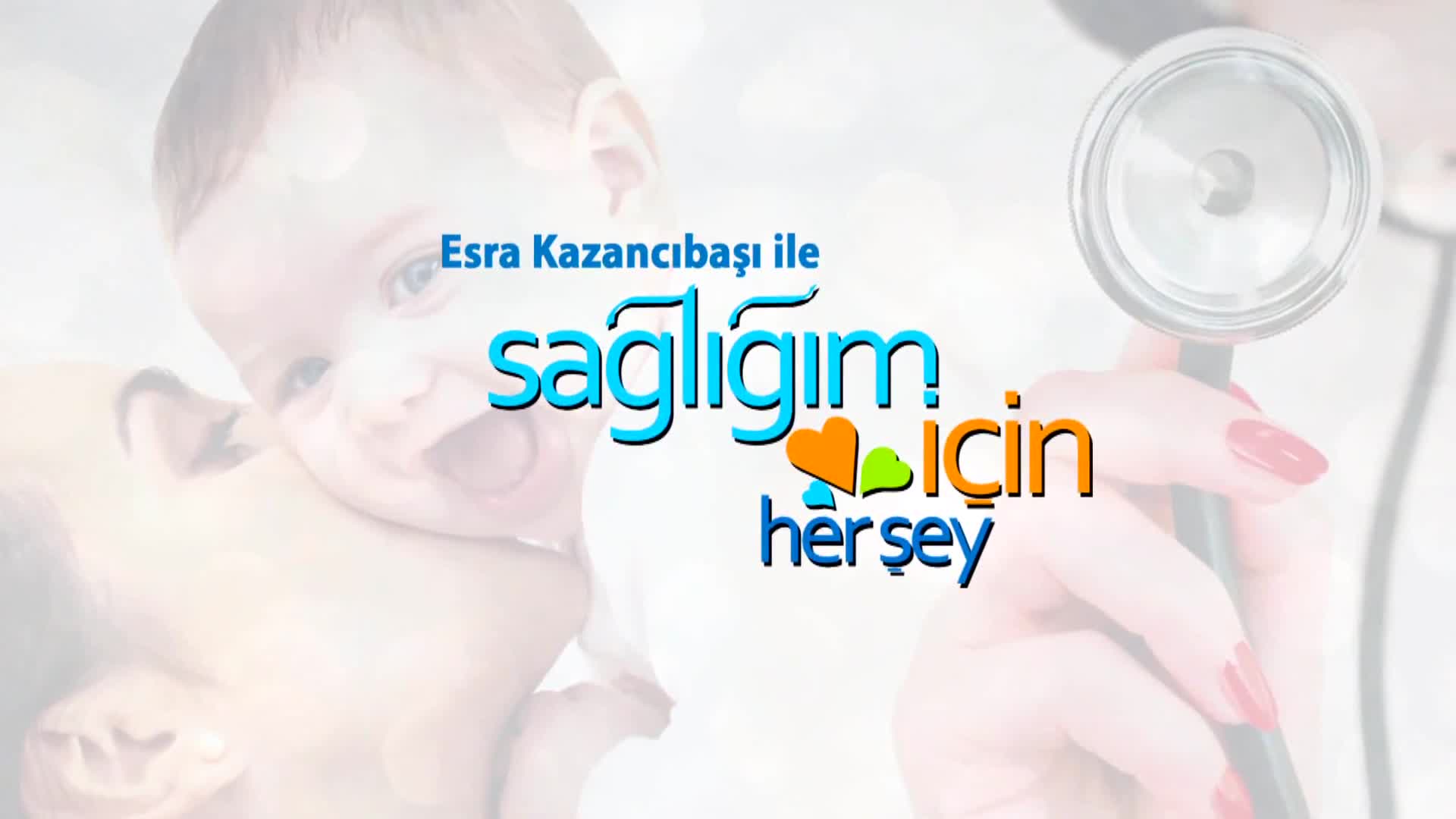 Youtube - Skolyoz tedavisi nasıl yapılmaktadır?