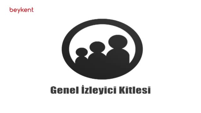 Youtube - Reçetem - Skolyoz Hastalığı ve Kifoz Hastalığı - Ortopedi ve Travmatoloji -  Uzm. Prof. Dr. Yetkin SÖYÜNCÜ