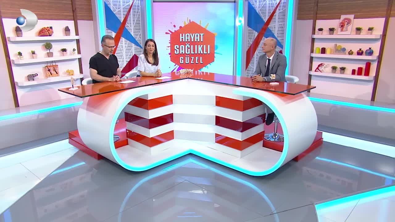 Youtube - Bel ve Boyun Bölgelerinde Görülen Her Ağrı Fıtık Habercisi midir? -  Prof. Dr. Yetkin SÖYÜNCÜ