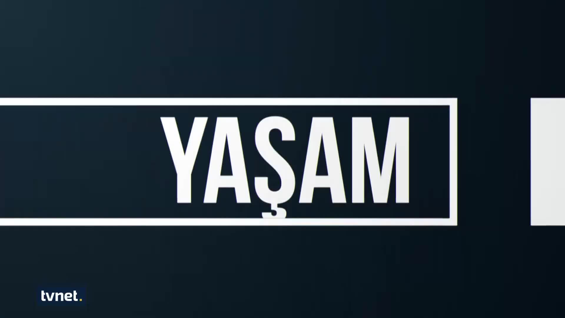 Youtube - Sağlık Raporu - Omurga Eğriliği ve Tedavisi  - Prof. Dr. Yetkin SÖYÜNCÜ