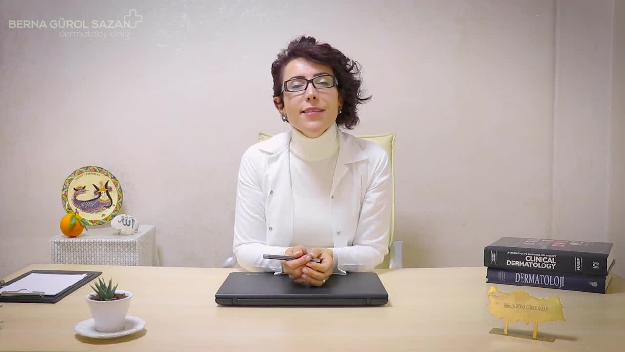 Youtube - Dolgu Uygulaması Hakkında