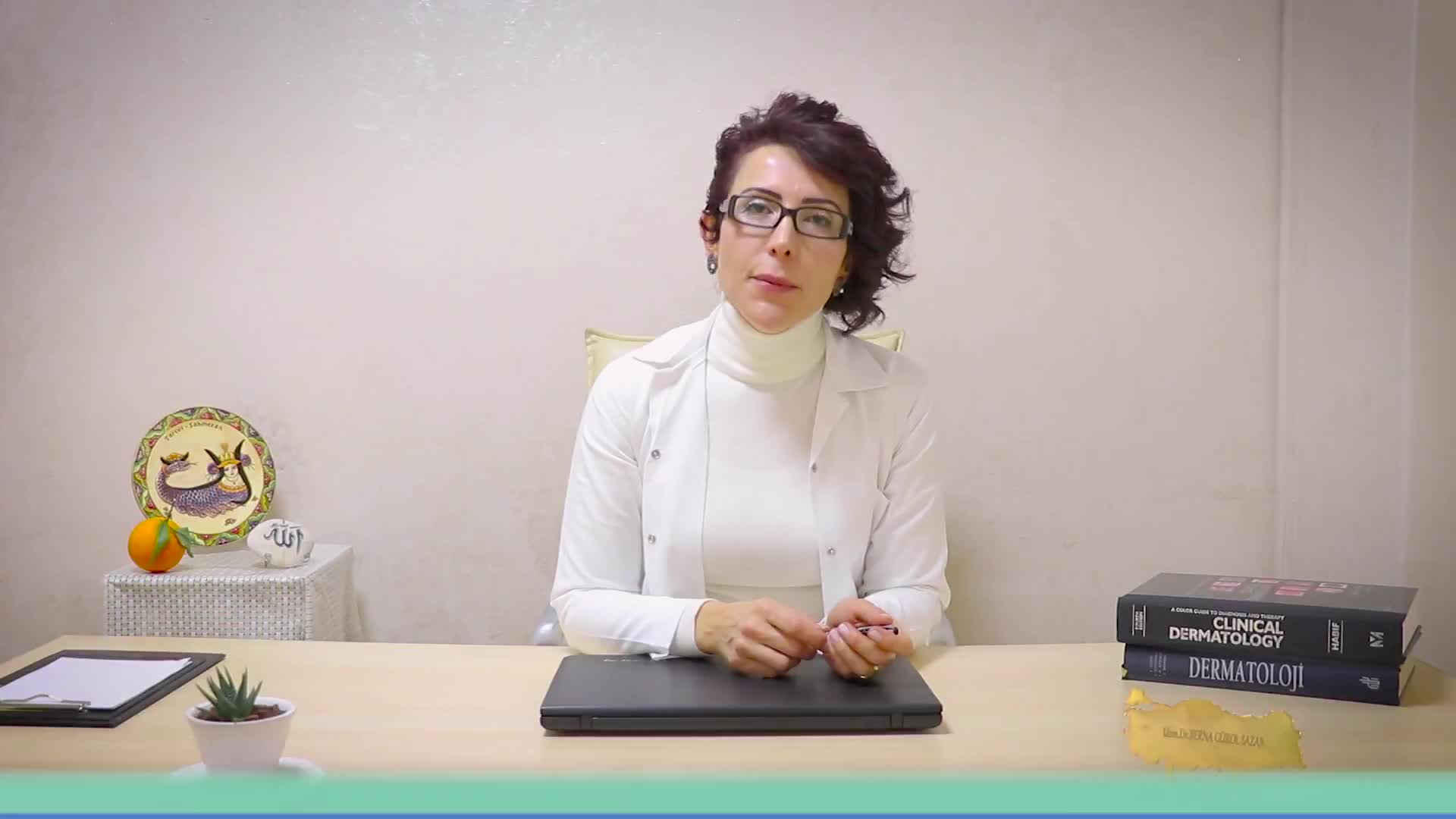 Youtube - İp Uygulamaları Hakkında
