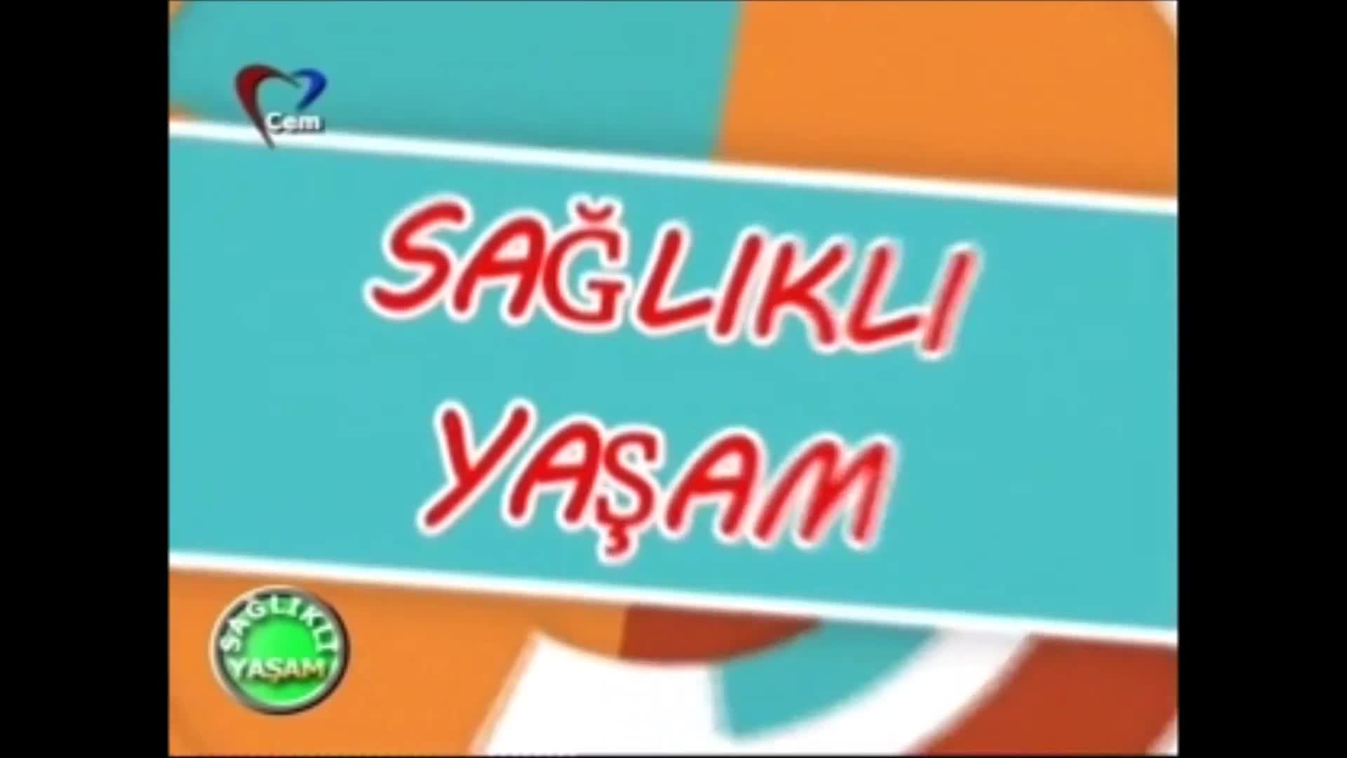 Youtube - Bel ve Boyun Fıtıkları