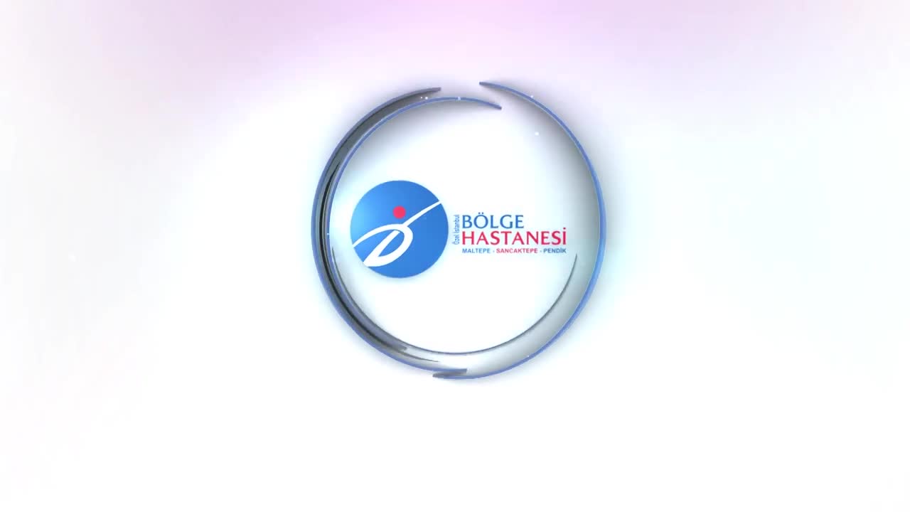 Youtube - Bel Fıtığında Bilinmesi Gerekenler