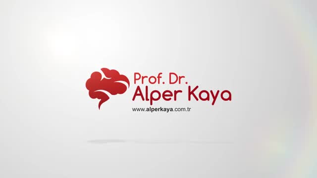 Youtube - Beyin Tümörü Nedir? Belirtileri Nelerdir?