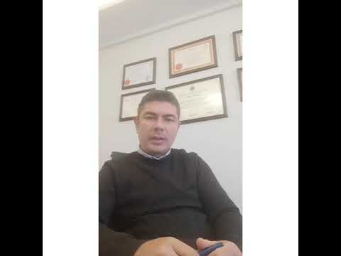 Anal Fissürde Botoks Tedavisi