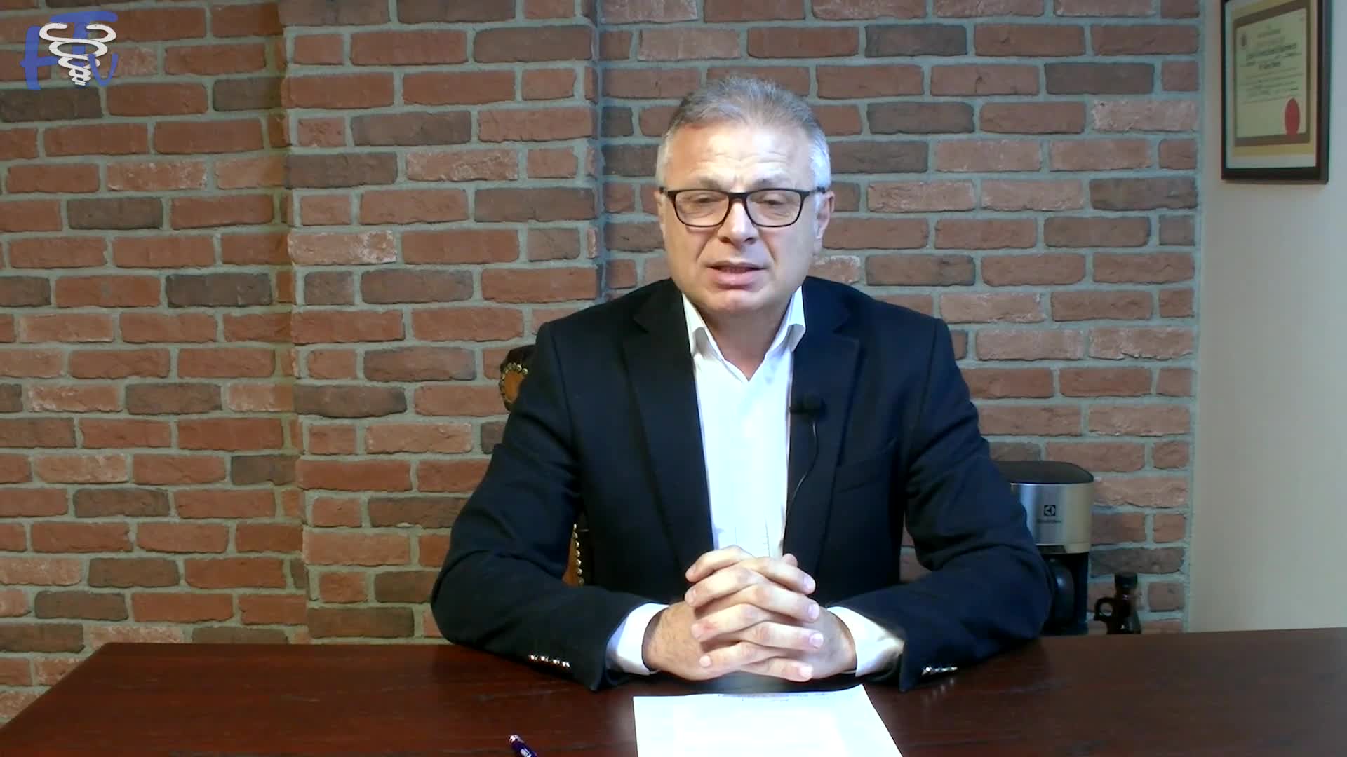 Youtube - Hipoglisemi Nedir? Belirtileri Nelerdir?