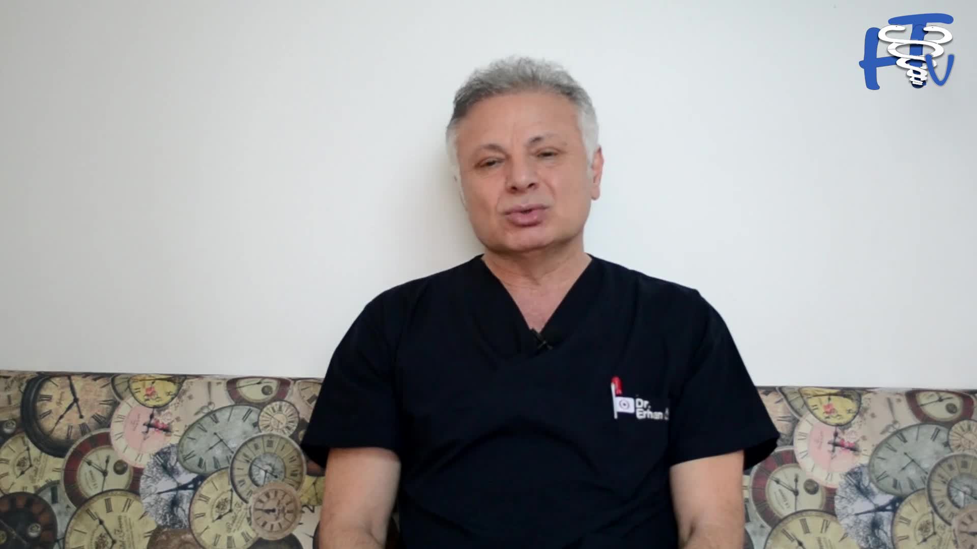 Youtube - Tip 2 Diyabette Kullanılan İlaçlar