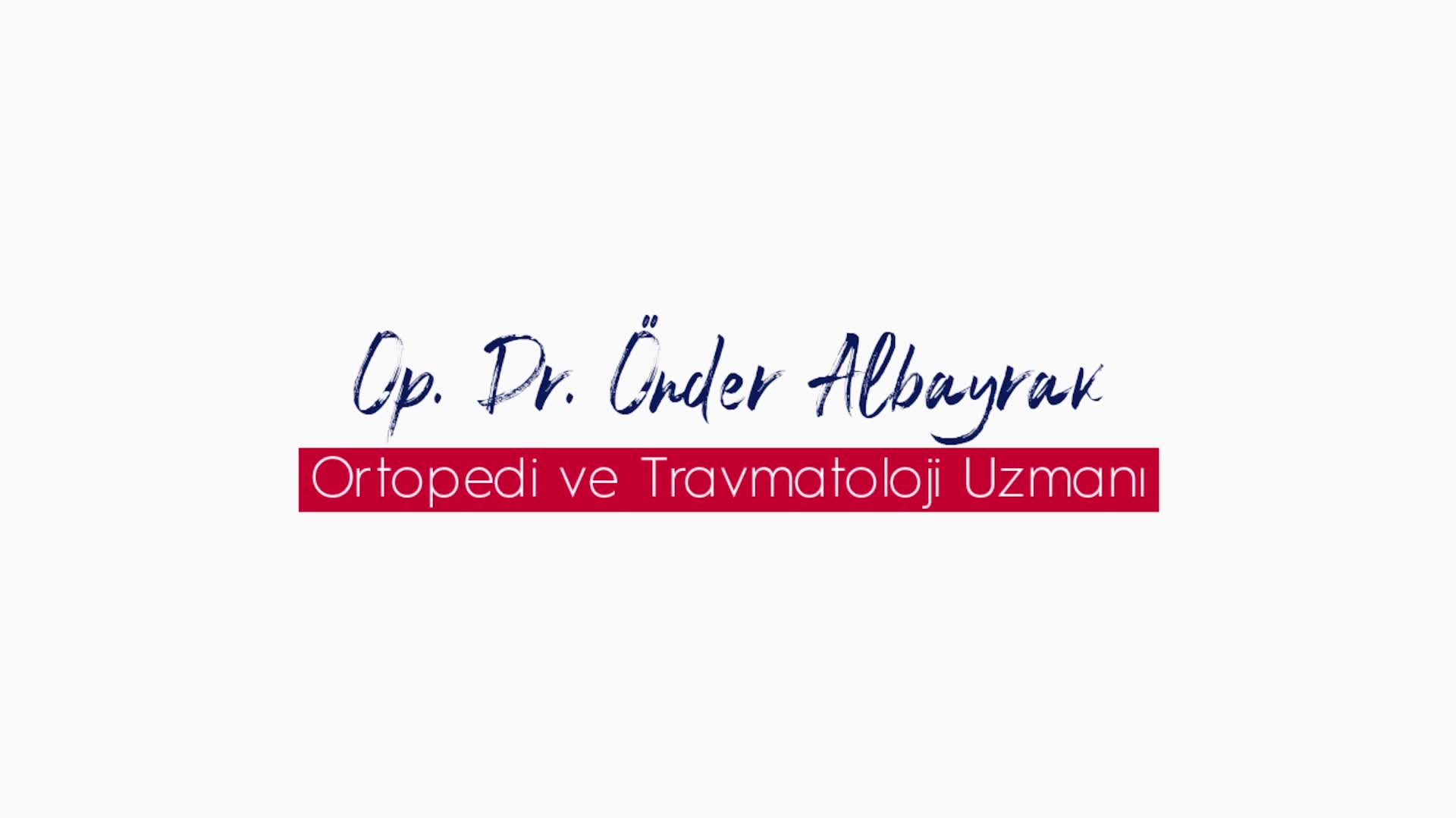 Youtube - Kemik erimesinin belirtileri ve tedavi yöntemleri nelerdir?