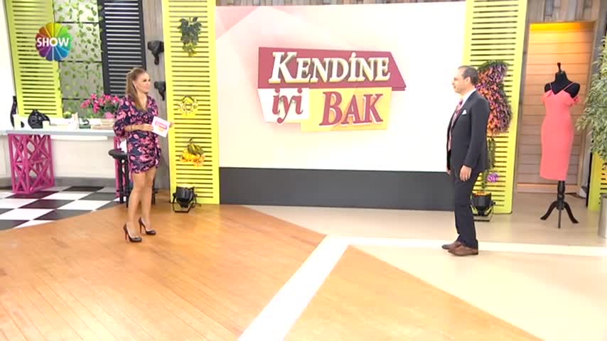 Youtube - Azalan yumurta rezervi ve yeni tedavi yolları