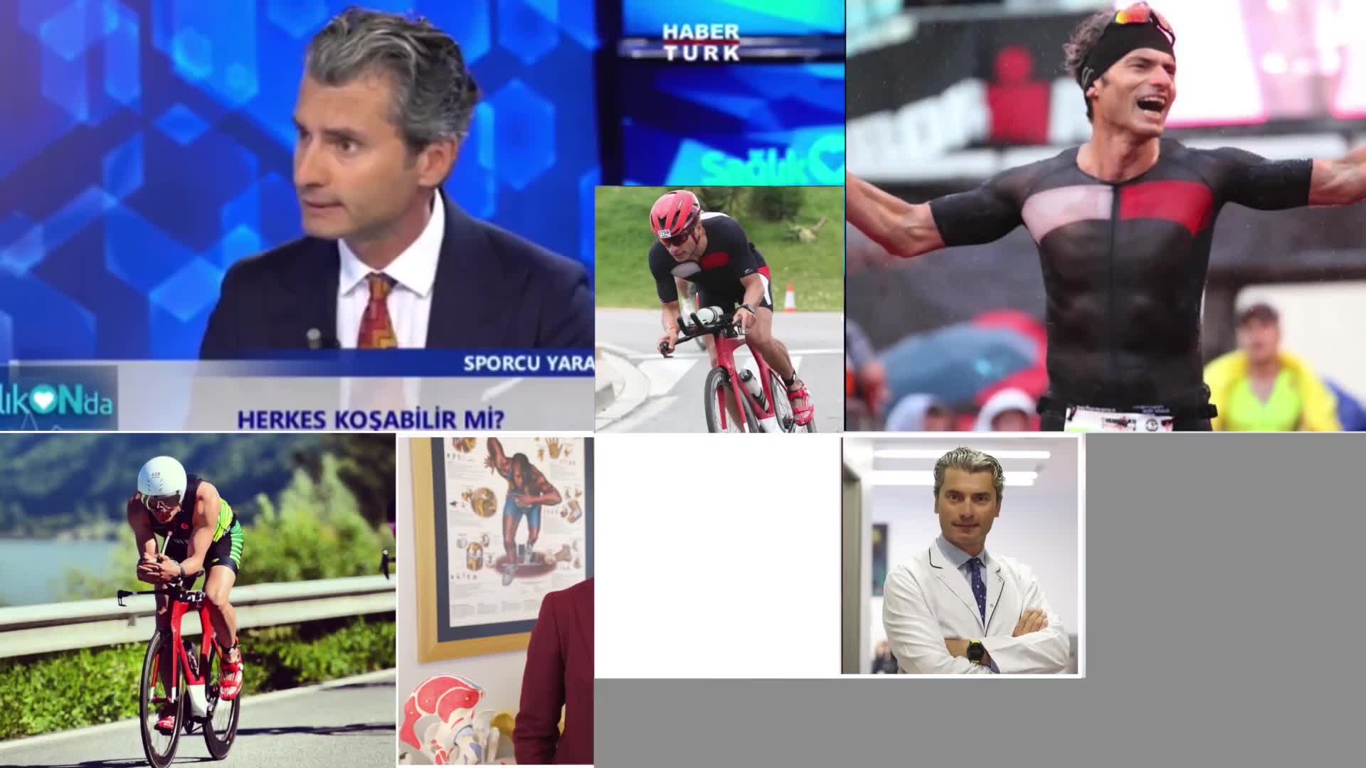 Youtube - Patellar Tendinit nedir? Tedavi yöntemleri nelerdir?