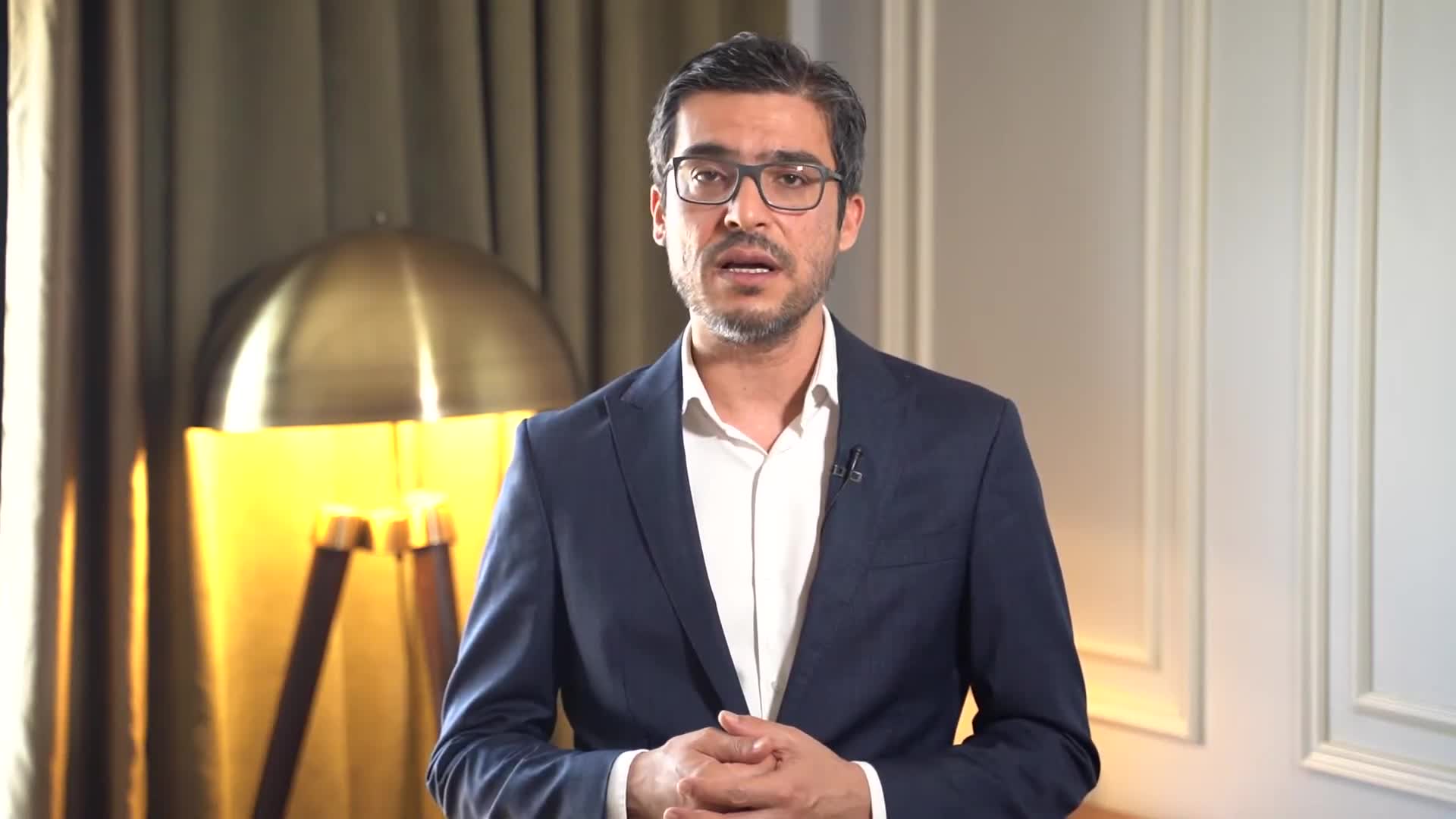 Youtube - Hamilelik sonrası hangi operasyonları uyguluyoruz?