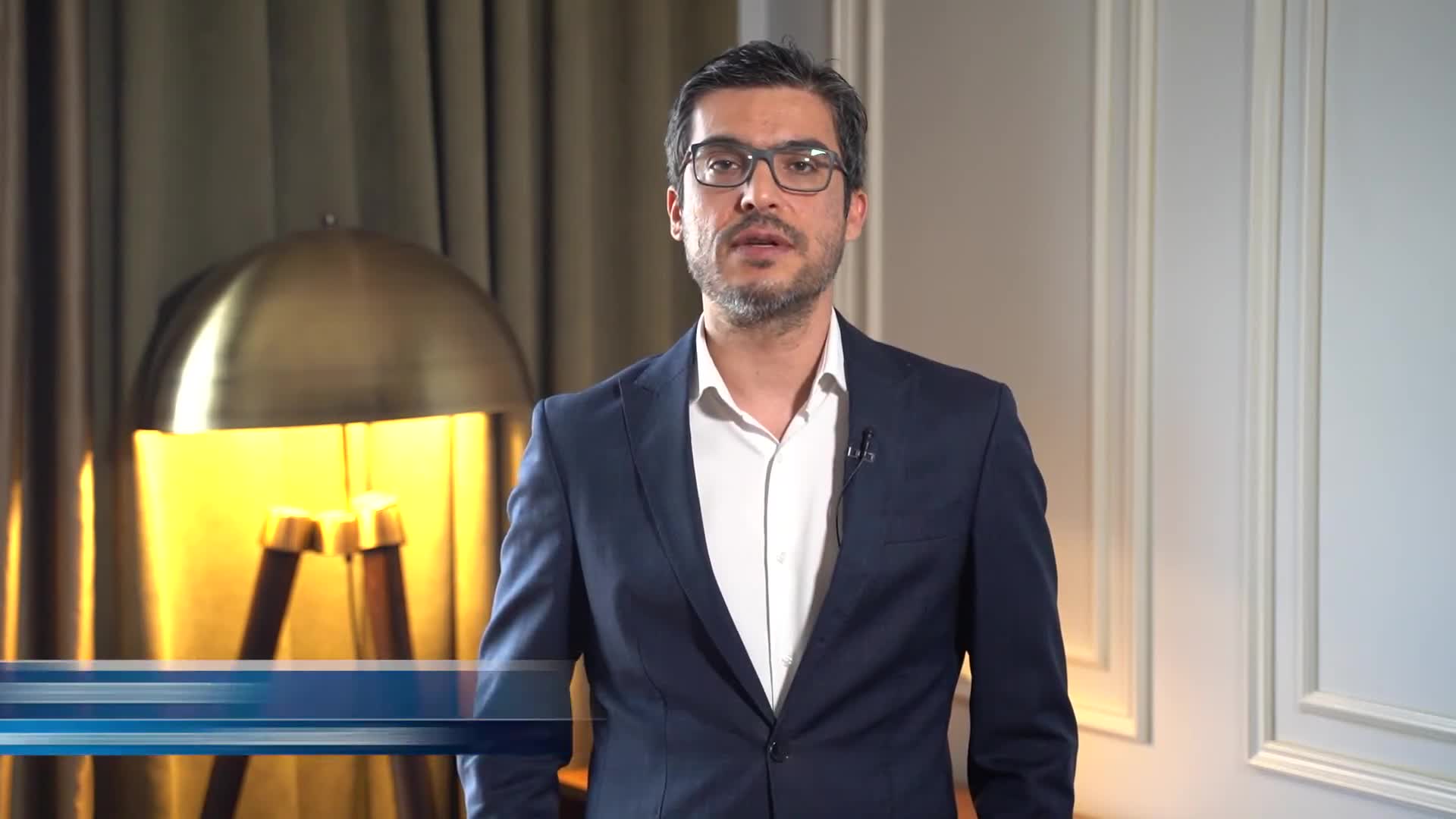 Youtube - İdeal meme boyutu nedir?