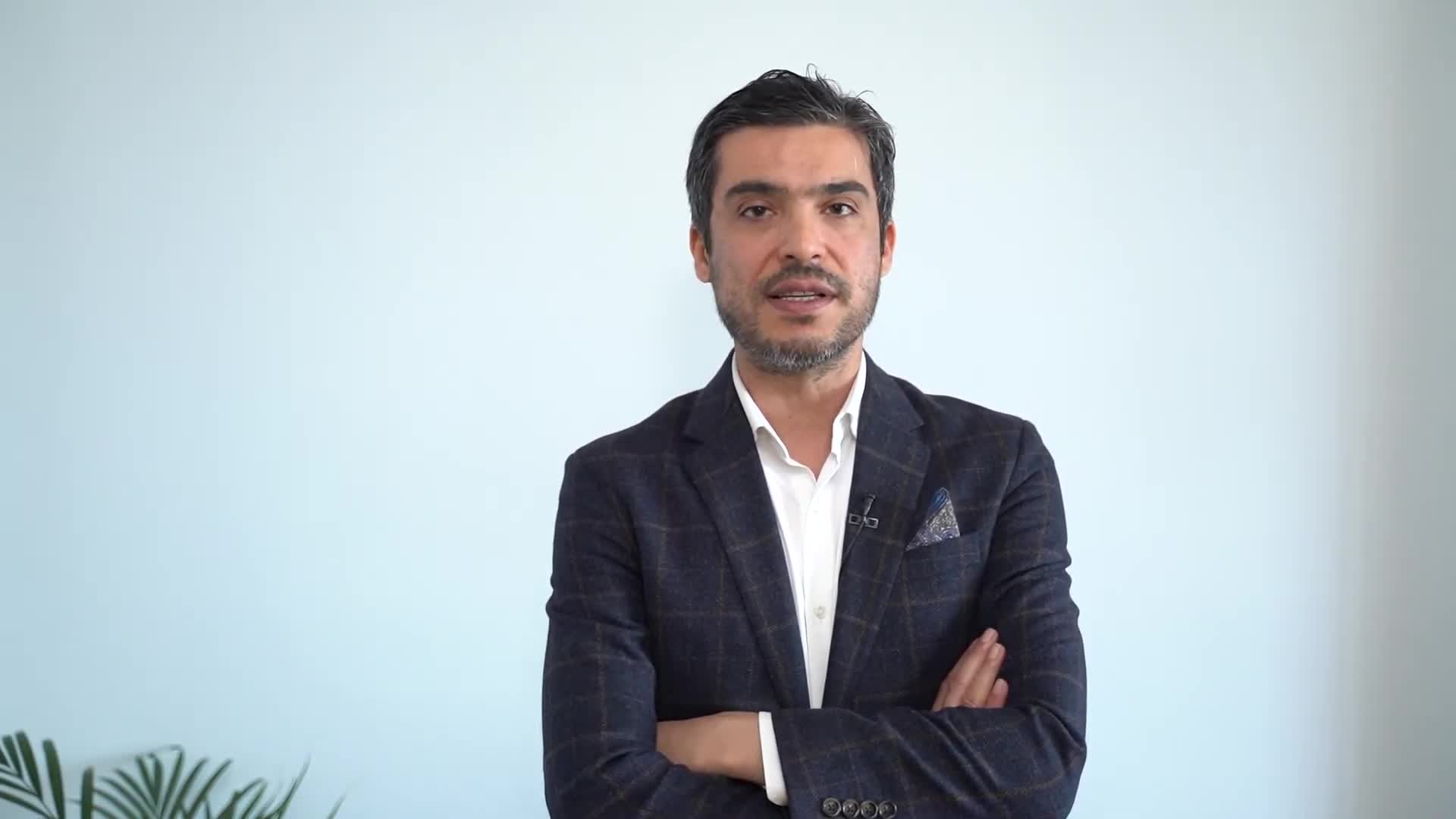Youtube - PRP mi Saç ekimi mi?