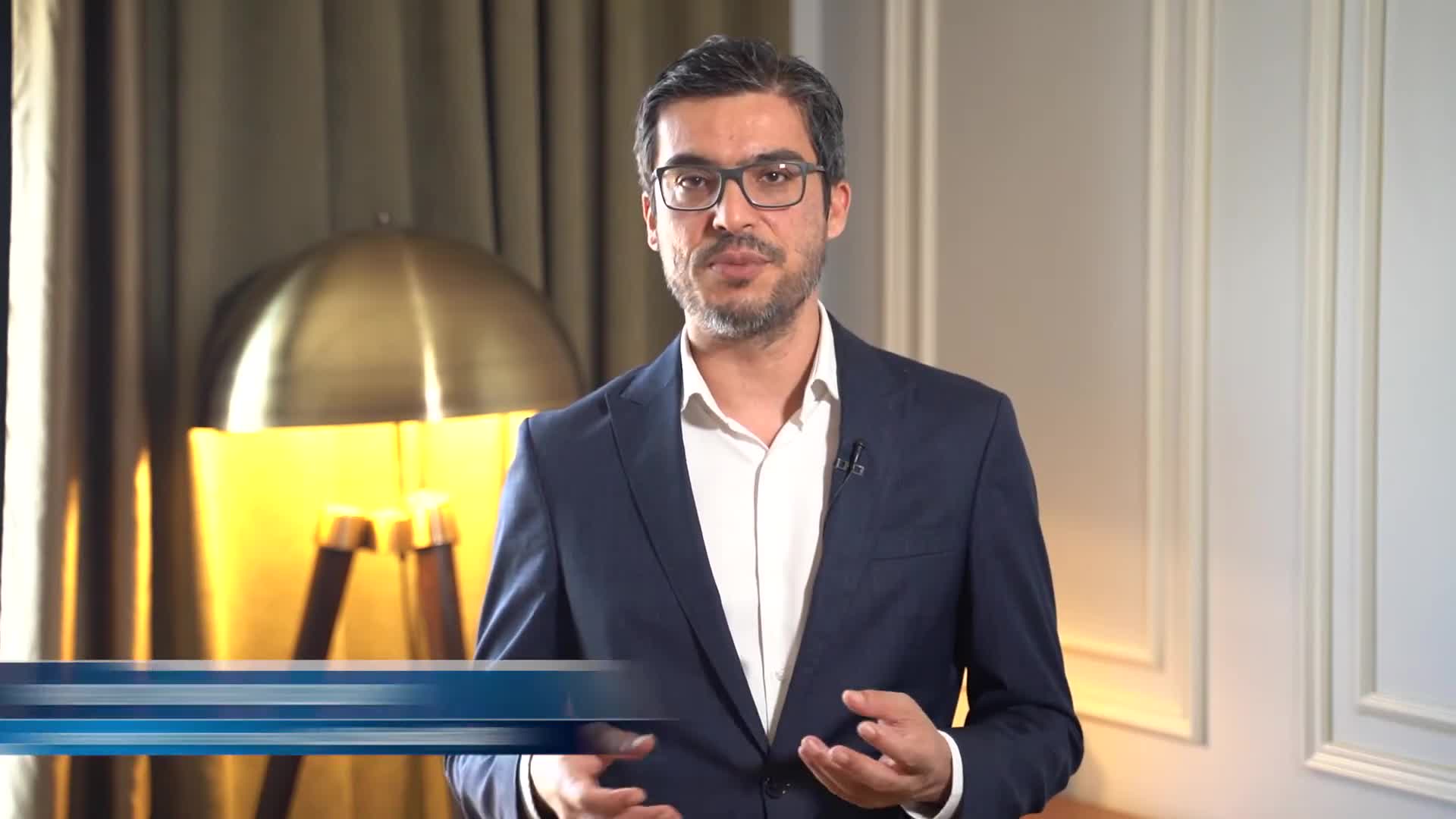 Youtube - Rinoplasti mi Burun dolgusu mu?