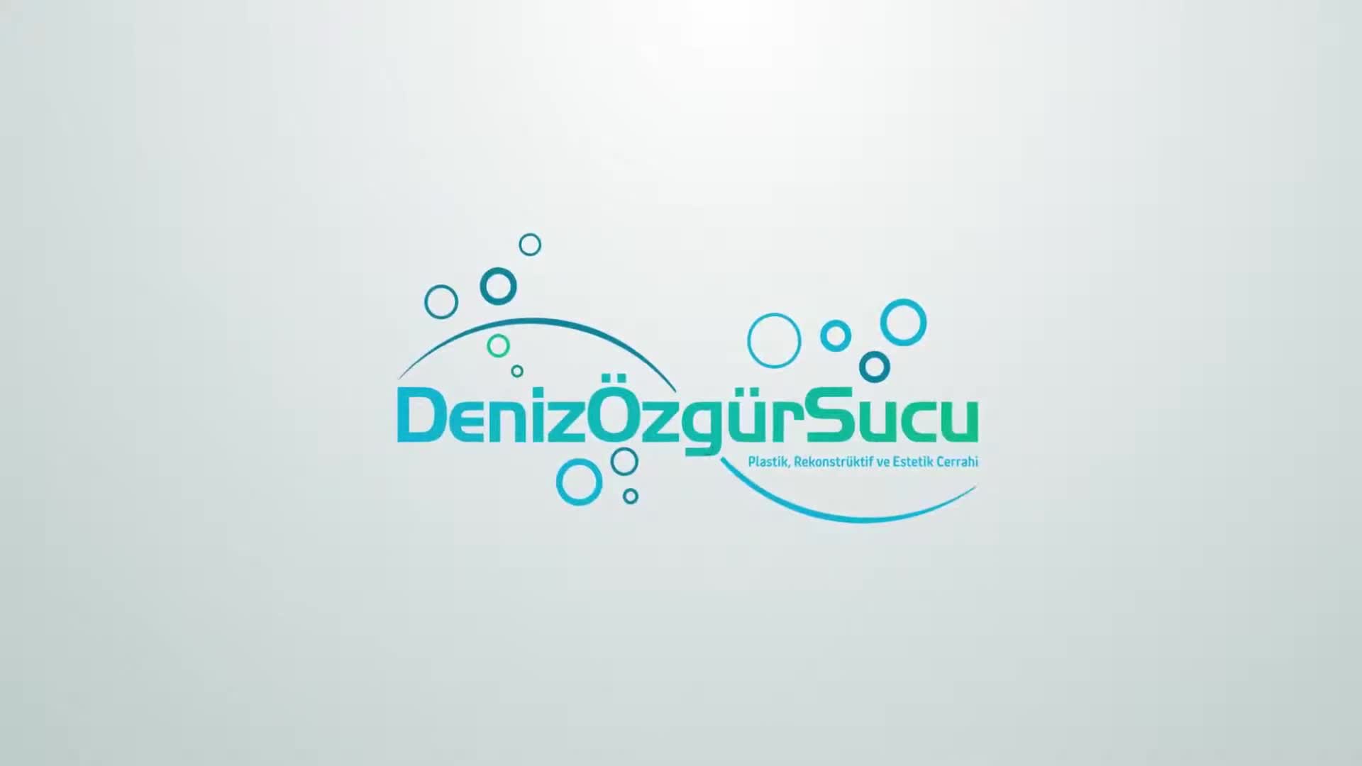 Youtube - Ameliyatsız incelme
