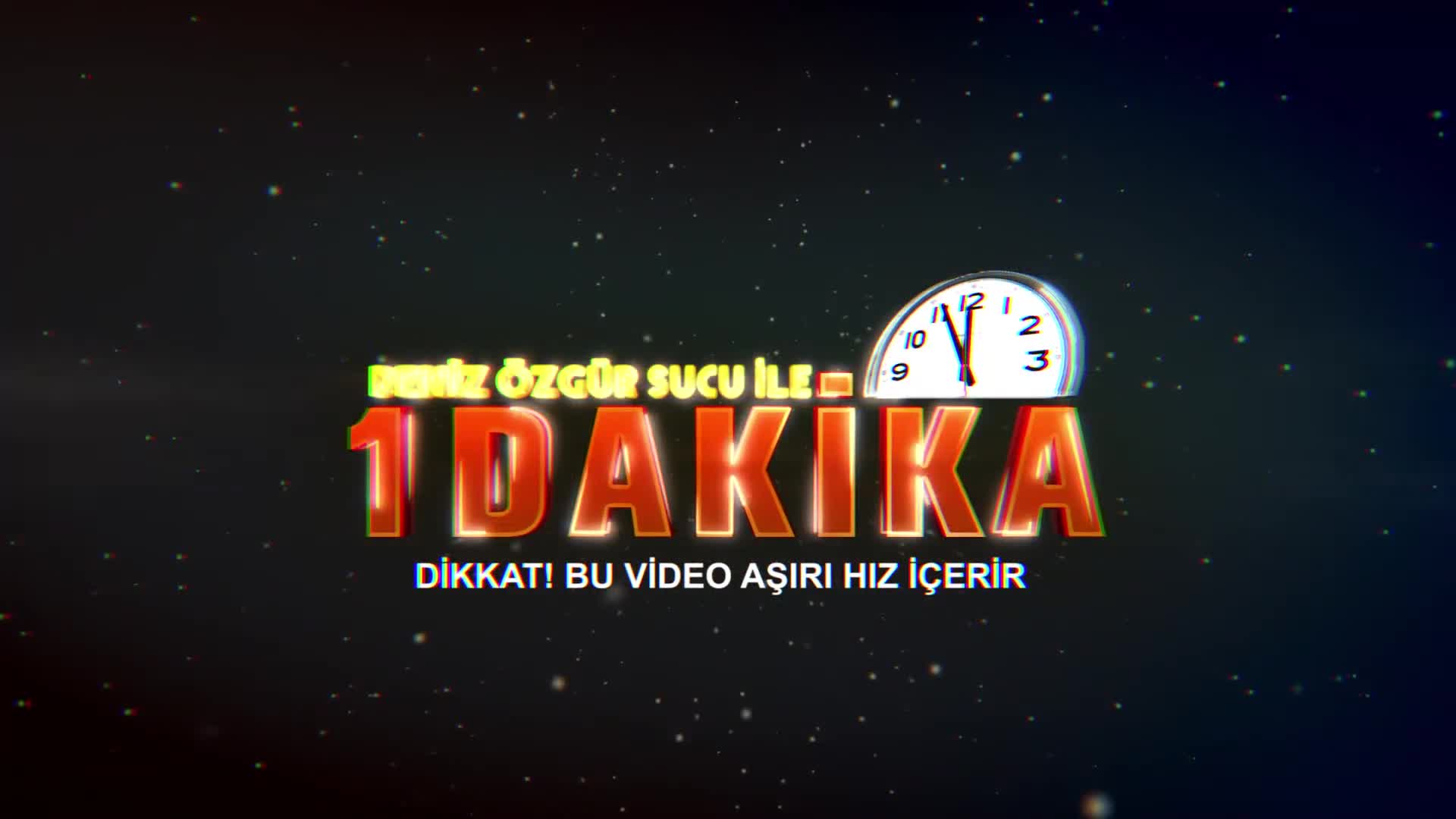 Youtube - Göz altı morlukları ile nasıl mücadele ediyorum?